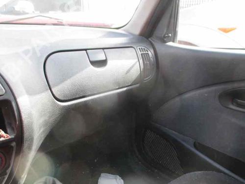 Tailgate lift support CITROËN SAXO (S0, S1) 1.1 X, SX | BP14248309C138 