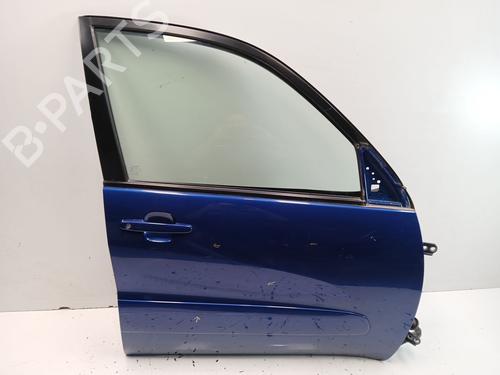right-front-door-toyota-rav-4-ii-_a2_-2000-2001-2002-2003-2004-2005-38311397 main image