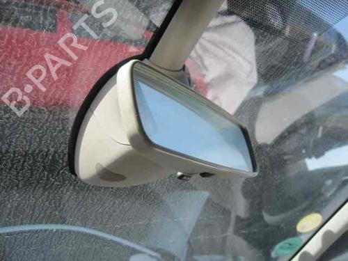 Switch RENAULT ESPACE IV (JK0/1_)  | BP2701768I30  - Image 23
