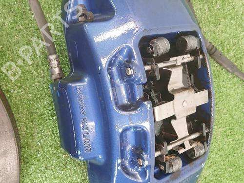 Other BMW X6 (E71, E72) M | BP23197077O1