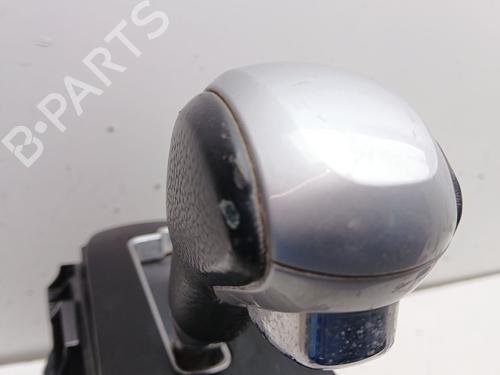 Gearstang CHEVROLET CRUZE (J300) | BP33612839M90 - Image 5