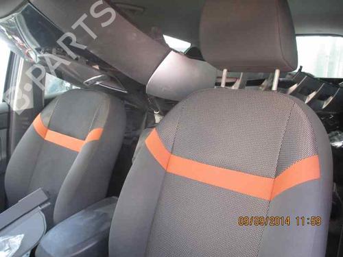 Glove box FORD KUGA I 2.0 TDCi | BP2362051C95  - Image 10