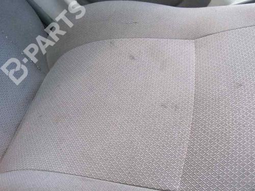 Switch FIAT SEICENTO / 600 (187_)  | BP2362897I30 