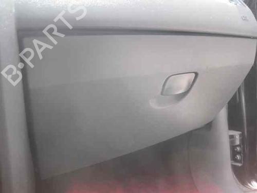 Rear wiper motor RENAULT MEGANE II (BM0/1_, CM0/1_) 1.9 dCi (BM0G, CM0G) | BP2387087M102 