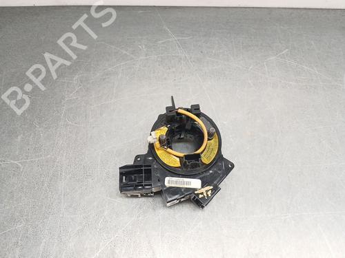Used Squib airbag Squib airbag 36914823 36914823