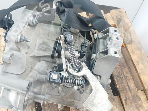 Gearbox SEAT LEON (1P1) 1.6 | BP38621338M3 - Image 7