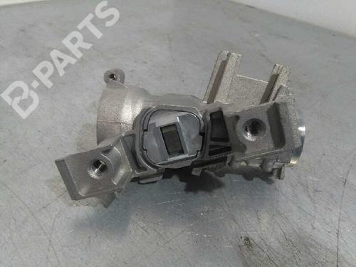 Used Ignition barrel Ignition barrel SEAT ALTEA (5P1) [2004-2015] 11118724 11118724