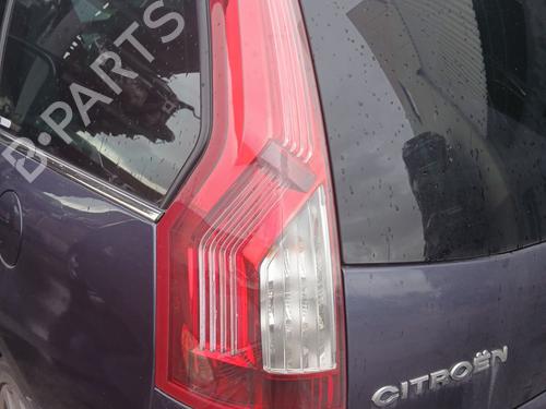 BP30969221C34 main image