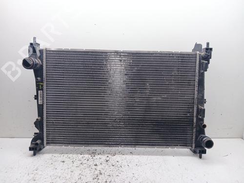 kler-opel-combo-box-bodympv-x12-2012-39802442 main image
