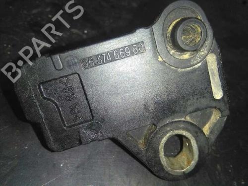 Other LAND ROVER FREELANDER 2 (L359)  | BP14249494O1