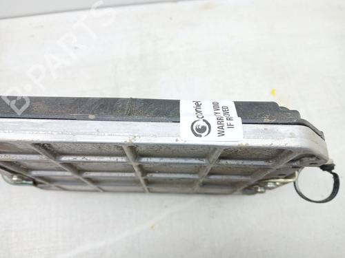 Engine control unit (ECU) LEXUS CT (ZWA10_) 200h (ZWA10_) | BP24315065M57 
