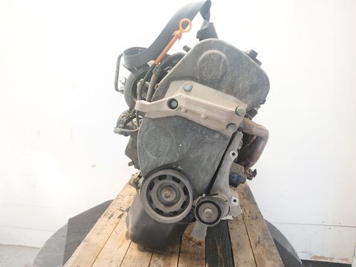 Engine SEAT IBIZA III (6L1) 1.4 16V | BP30487330M1 