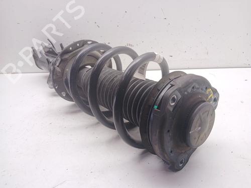 Left front shock absorber MG MG HS (AS23) 1.5 T (SAS23) | BP36145713M16 - Image 4