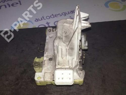 Front right lock FORD MONDEO II Saloon (BFP)  | BP2358910C97 