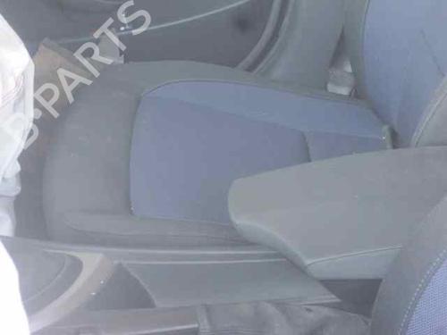 Warning switch BMW 1 (E87) 120 d | BP4673700I22  - Image 24
