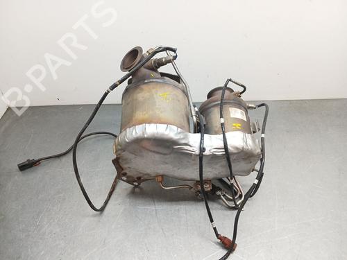 catalyst-seat-leon-st-5f8-2012-2013-2014-2015-2016-2017-2018-2019-2020-38759782 main image