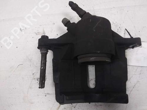 Left front brake caliper FORD MONDEO III (B5Y)  | BP19305541M105 