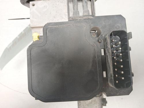 ABS pump MERCEDES-BENZ A-CLASS (W168) A 170 CDI (168.008) | BP20211062M43 