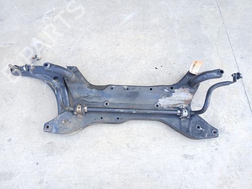 Used Subframe Subframe MITSUBISHI ASX (GA_W_) [2009-2026] 39904208 39904208