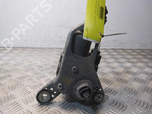 Front wiper motor FORD FOCUS III 1.0 EcoBoost | BP16978582M29 