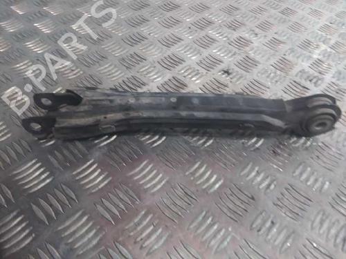 Used Right rear suspension arm MERCEDES-BENZ E-CLASS Coupe (C207) [2009-2016]  14250865
