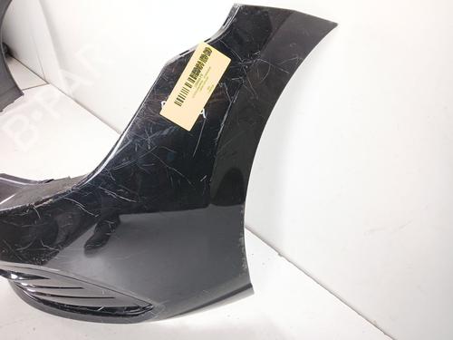 Front bumper VW GOLF VIII (CD1, DA1) 1.5 TSI | BP30000536C7 