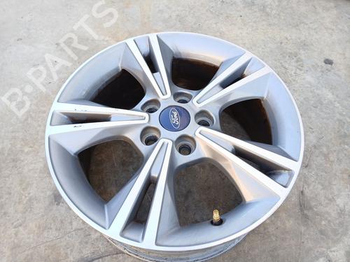 Cerchio FORD C-MAX II (DXA/CB7, DXA/CEU) [2010-2019]  31679614