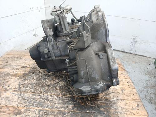 Girkasse OPEL ZAFIRA / ZAFIRA FAMILY B (A05) 1.6 (M75) | BP29912106M3 