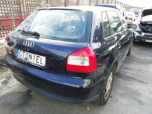 Left mirror AUDI A3 (8L1) 1.6 | BP11328596C26 
