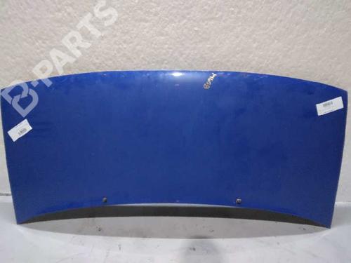 Panser CITROËN JUMPY I (U6U_) [1994-2006]  10655080