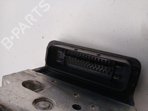 ABS pump MERCEDES-BENZ CLS (C219)  | BP14997554M43 