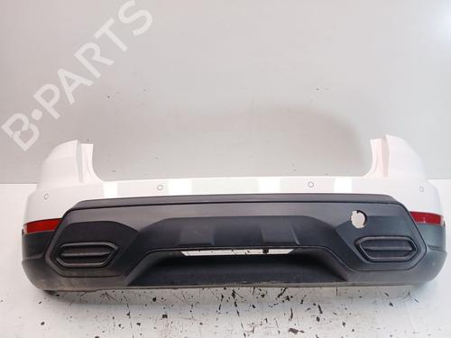 rear-bumper-seat-arona-kj7-kjp-2017-38946827 main image