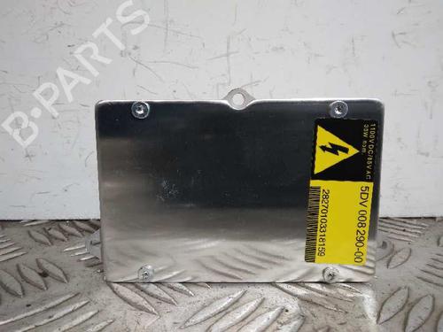 Module xenonverlichting MERCEDES-BENZ E-CLASS (W211)  | BP16346152C53 