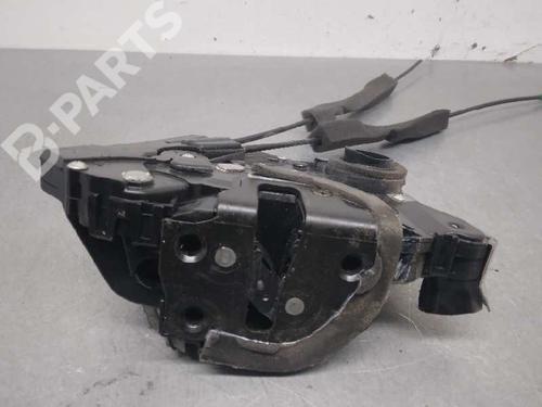 Front right lock LEXUS GS (_S19_)  | BP11530545C97 