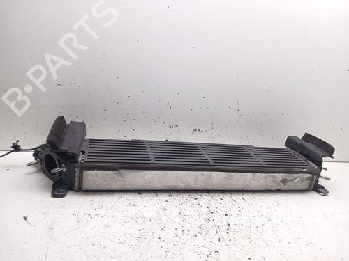 Intercooler MAZDA CX-5 (KF) 2.2 D | BP39412360M30 - Image 7