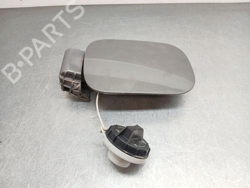 Used Fuel flap Fuel flap 38263029 38263029