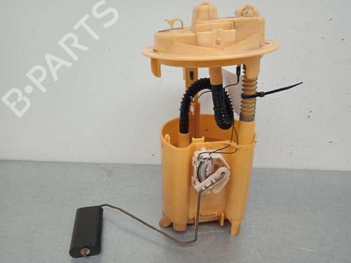 Used Fuel pump CITROËN XSARA PICASSO (N68) 1.6 HDi (109 hp) 8855071
