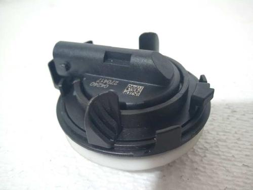 Elektronisk sensor BMW 5 (G30, F90) 520 d | BP24668033M84 