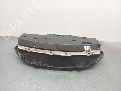 Instrument cluster TOYOTA YARIS (_P9_) | BP19677037C47