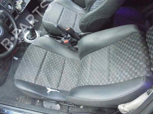 Steering column stalk MG MG ZR  | BP4673638I23 