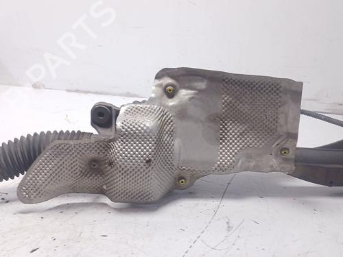 Steering rack SEAT LEON (5F1) | BP40254131M22 - Image 5