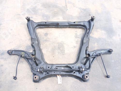 Forbro Forbro NISSAN QASHQAI I (J10, NJ10) 2.0 (141 hp) 36453318 36453318