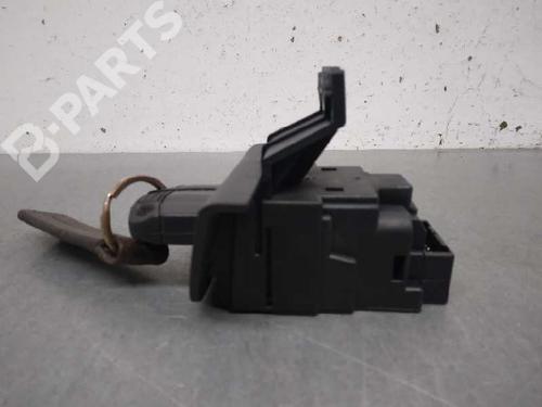 Ignition barrel BMW 1 (E81) 116 i | BP11371206M48 
