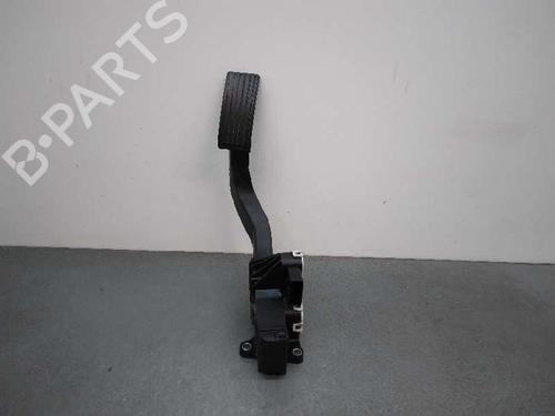 Pedal FIAT DUCATO Van (250_) 130 Multijet 2,3 D (131 hp) 17617189