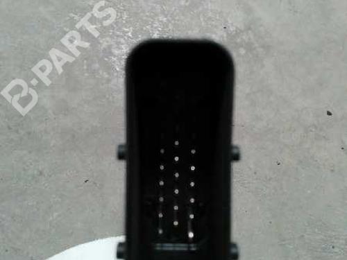 Left front window motor VW GOLF IV (1J1) 1.6 | BP2362307E21 