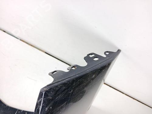 Front bumper BMW 7 (G11, G12) 730 i, Li | BP30081052C7 