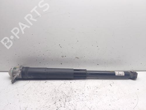 Used Right rear shock absorber Right rear shock absorber SEAT ARONA (KJ7, KJP) 1.0 TSI (110 hp) 34625511 34625511
