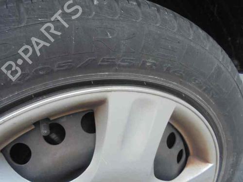 Støtfangerbjelke foran FORD FOCUS C-MAX (DM2)  | BP2398459C109 