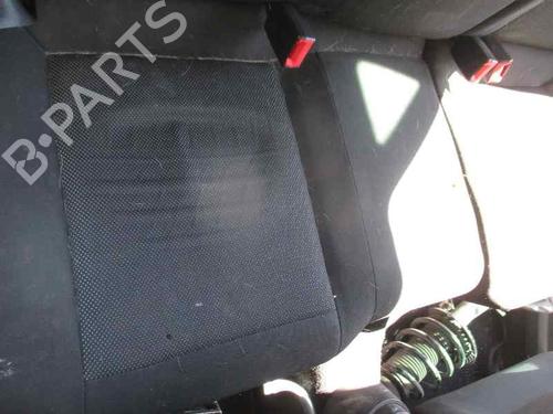 Servo brake SEAT IBIZA IV (6J5, 6P1) 1.6 TDI | BP4223960M42 