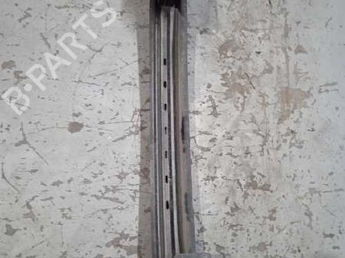 Rear bumper reinforcement SEAT CORDOBA (6L2)  | BP10316615C73 